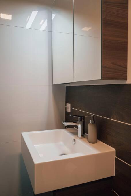 Gemuetliche Wohnung Nahe Kurpark Bad Lippspringe Extérieur photo
